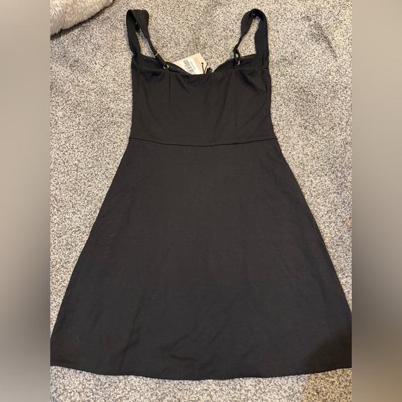 Oh Polly Jolie Mini Dress - Picture 5 of 5